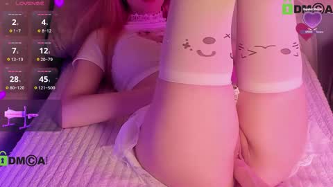 Snapshot of elis_didis chatting on 11-21-25, 07:07 Elis Didis online show from 11-21-25, 07:07