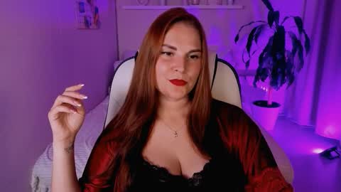 Snapshot of elis_fox_ chatting on 09-08-25, 02:49 Alice online show from 09-08-25, 02:49