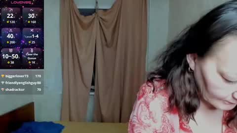 Snapshot of elis_gabbi chatting on 02-04-25, 01:59 Elis online show from 02-04-25, 01:59