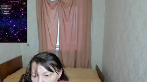 Snapshot of elis_gabbi chatting on 02-09-25, 12:39 Elis online show from 02-09-25, 12:39