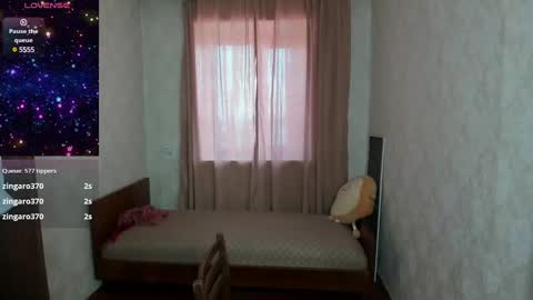 Snapshot of elis_gabbi chatting on 03-07-25, 04:02 Elis online show from 03-07-25, 04:02