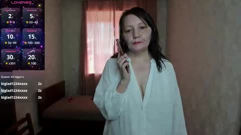 Snapshot of elis_gabbi chatting on 03-11-25, 02:10 Elis online show from 03-11-25, 02:10