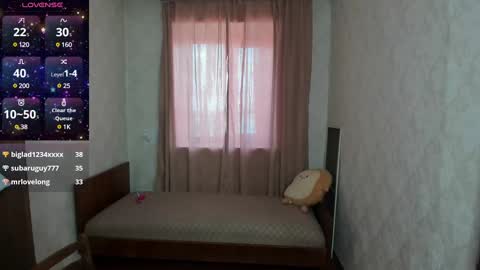Snapshot of elis_gabbi chatting on 03-11-25, 05:16 Elis online show from 03-11-25, 05:16