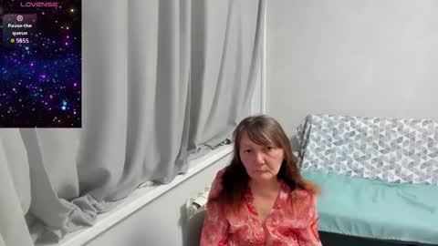 Snapshot of elis_gabbi chatting on 10-09-25, 02:26 Elis online show from 10-09-25, 02:26