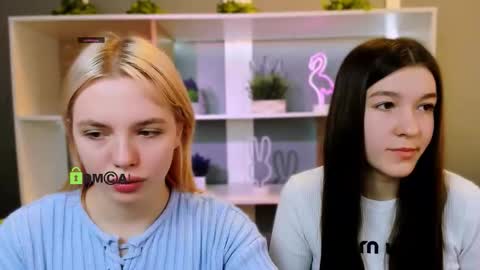 elis_sunny online show from 02-03-26, 06:40