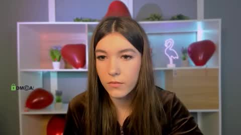 elis_sunny online show from 02-12-26, 06:19