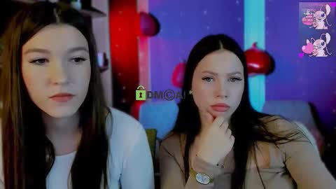 elis_sunny online show from 02-17-26, 05:59