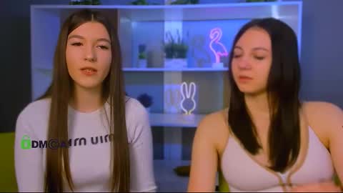 elis_sunny online show from 03-12-26, 12:33