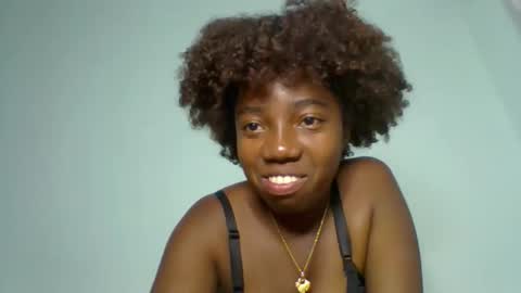 elisa821456 online show from 03-12-26, 04:24