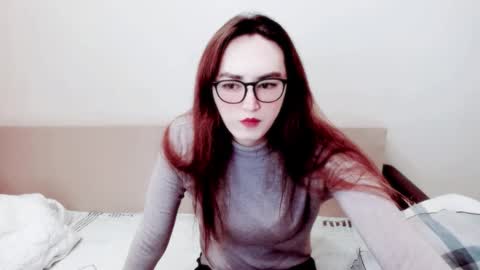 Liza online show from 02-18-26, 08:10