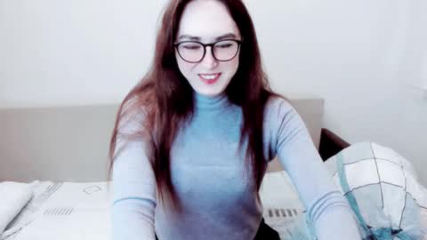 Liza online show from 03-07-26, 11:29