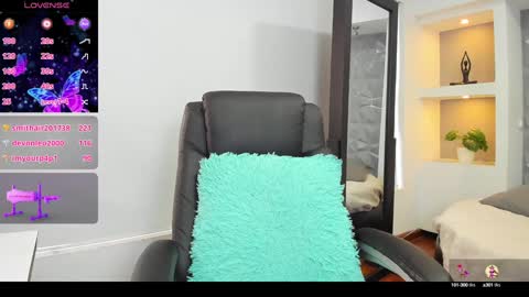 ELISSA online show from 02-06-25, 09:28