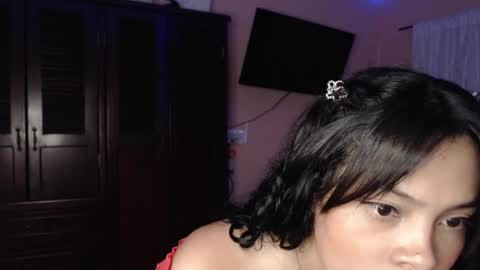 Snapshot of elisa_diaz_14 chatting on 05-16-26, 07:38 Elisa Diaz online show from 05-16-26, 07:38