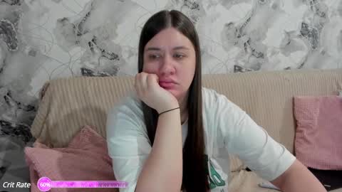 Aletta Oushen online show from 02-11-25, 05:40