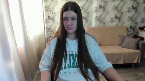 Aletta Oushen online show from 10-17-25, 10:18