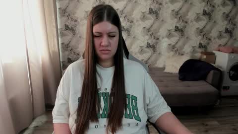 Aletta Oushen online show from 03-02-26, 10:00