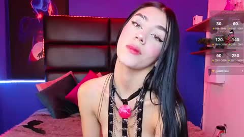 Elisa Soul online show from 03-07-25, 12:56