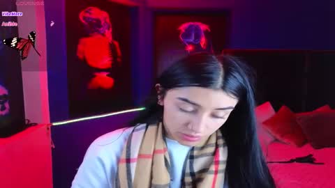 Elisa Soul online show from 09-10-25, 12:38