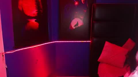 Elisa Soul online show from 09-27-25, 12:54