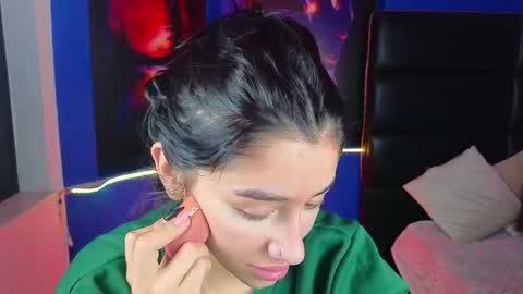 Elisa Soul online show from 10-09-25, 12:58