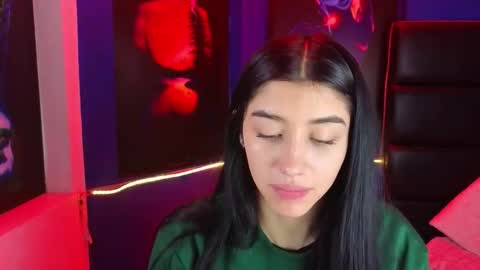 Elisa Soul online show from 10-16-25, 01:01