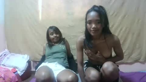 Snapshot of elisabet88 chatting on 09-11-25, 06:13 elisabet88 online show from 09-11-25, 06:13