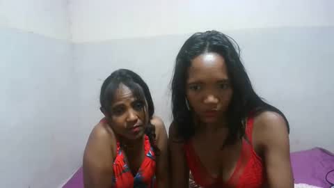 Snapshot of elisabet88 chatting on 12-01-25, 06:24 elisabet88 online show from 12-01-25, 06:24