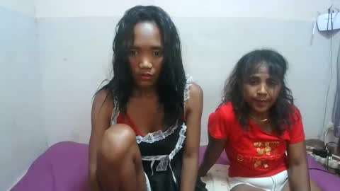 Snapshot of elisabet88 chatting on 12-04-25, 08:45 elisabet88 online show from 12-04-25, 08:45