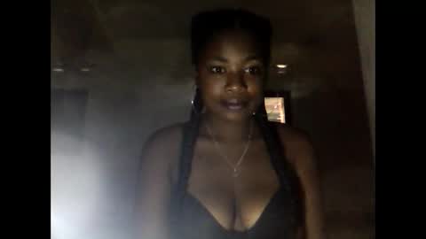 elisabeth2525 online show from 02-10-26, 04:16