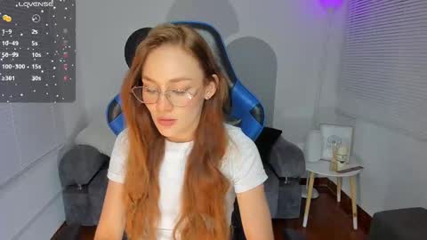 elisabeth sarmiento online show from 03-01-25, 09:59