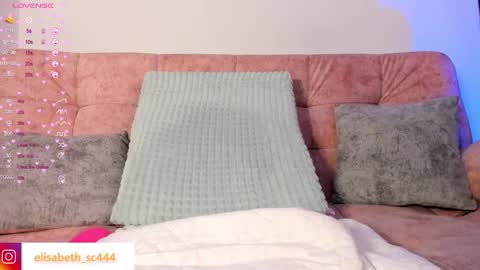 Snapshot of elisabeth_secret chatting on 12-05-24, 04:42 online show from 12-05-24, 04:42