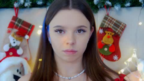 ElisabethDavis online show from 12-11-24, 06:52