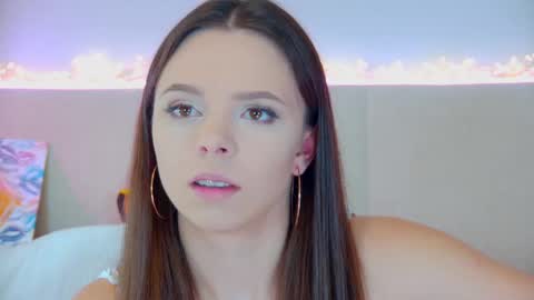 ElisabethDavis online show from 02-24-25, 03:20