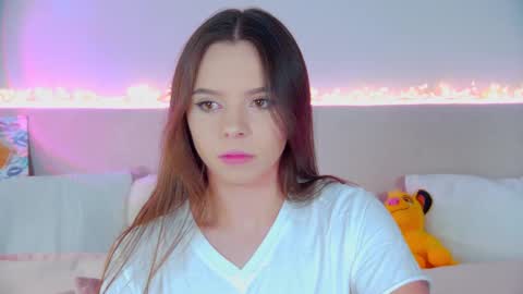 ElisabethDavis online show from 03-01-25, 07:48