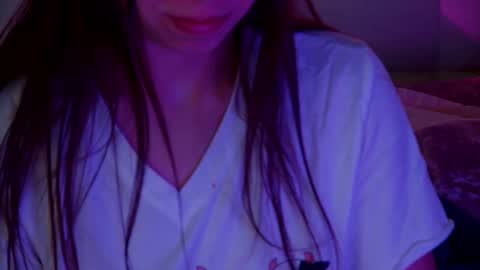 ElisabethDavis online show from 03-02-25, 12:09