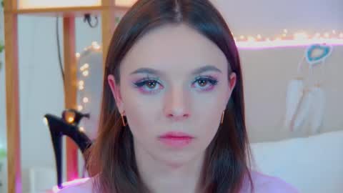 ElisabethDavis online show from 09-08-25, 05:12