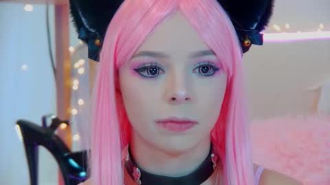 ElisabethDavis online show from 09-20-25, 03:24