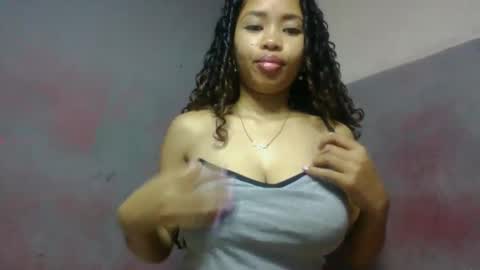 elisabethee online show from 05-09-26, 12:38