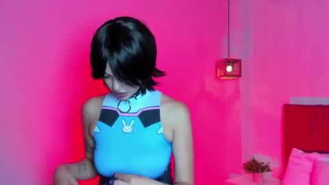elisabethflores online show from 06-10-26, 08:08