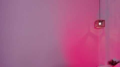 elisabethflores online show from 06-23-26, 09:24