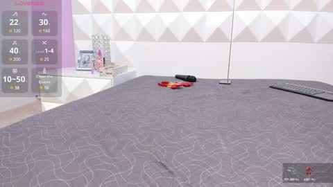 Liss online show from 12-03-24, 07:21