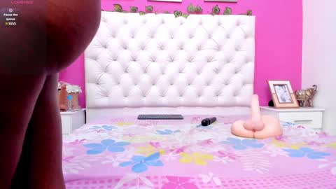 Liss online show from 01-14-25, 05:51