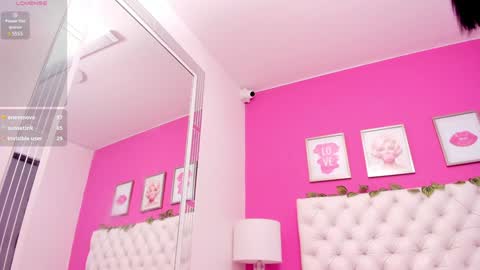 Liss online show from 01-22-25, 10:50