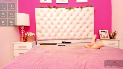 Liss online show from 01-25-25, 08:00