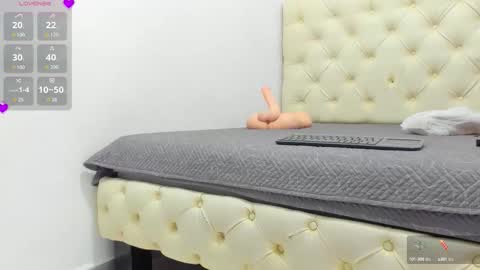 Liss online show from 10-06-25, 01:08