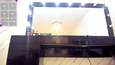 Liss online show from 10-08-25, 01:09