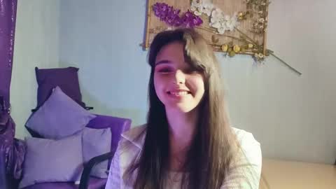 Elin online show from 03-13-26, 02:23