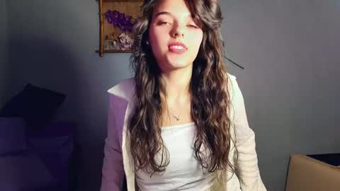 Elin online show from 03-15-26, 01:06