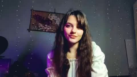 Elin online show from 03-24-26, 01:16