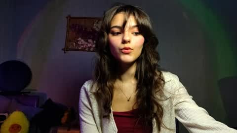 Elin online show from 04-02-26, 01:31